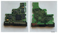 Seagate PCB Logic Board - Circuit Board - 100112540 REV B1
