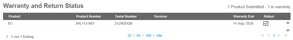 Seagate Exos X22 22TB interne Festplatte ST22000NM002E SED 3,5 Zoll SATA3 22 TB