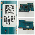 HITACHI HGST PCB Logic Board  220-0A90381 01 - Circuit Board - 0J21896 BA4300A