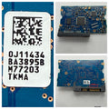 HITACHI HGST PCB Logic Board 220 0A90302 01 - Circuit Board - 0J11434 BA3895B