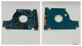 Seagate PCB Logic Board - Circuit Board - 100731589 REV B