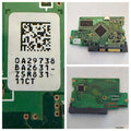 HITACHI HGST PCB Logic Board 220 0A90026 01 - Circuit Board - 0A29738 BA2631_
