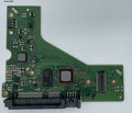 Seagate PCB Logic Board - Circuit Board - 100784953 REV A