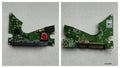 Western Digital PCB Logic Board - Circuit Board - 2060-771983-003 REV A