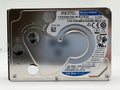 Western Digital WD40NPZZ - WD Blue 4TB 2,5 Zoll Festplatte 5400RPM SATA3 15mm