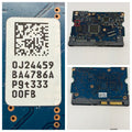 HITACHI HGST PCB Logic Board 220 0A90379 01 - Circuit Board - 0J24459 BA4786A