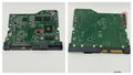 Western Digital PCB Logic Board - Circuit Board - 2060-771825-003 REV P1