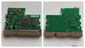 Seagate PCB Logic Board - Circuit Board - 100216047 REV F