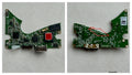 Western Digital PCB Logic Board - Circuit Board - 2060-800041-000 REV P1