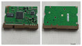 Seagate PCB Logic Board - Circuit Board - 100431066 REV C
