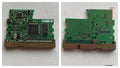 Seagate PCB Logic Board - Circuit Board - 100255136 REV D
