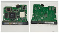 Western Digital PCB Logic Board - Circuit Board - 2060-001177-000 REV A