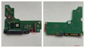 Seagate PCB Logic Board - Circuit Board - 100820657 REV B
