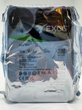 Seagate Exos X24 16TB interne Festplatte ST16000NM007H 3,5 Zoll SAS 16 TB