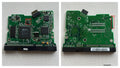 Western Digital PCB Logic Board - Circuit Board - 2060-001173-004 REV A