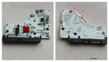 Western Digital PCB Logic Board - Circuit Board - 2060-800006-000 REV A