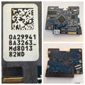 HITACHI HGST PCB Logic Board  220 0A90157 01 - Circuit Board - 0A29941  BA3263_