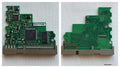 Seagate PCB Logic Board - Circuit Board - 100306042 REV A