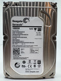 Seagate Barracuda ST1000DM003 Interne Festplatte 1TB 3,5" HDD SATA -32H