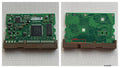 Seagate PCB Logic Board - Circuit Board - 100354297 REV A