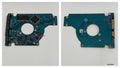 Seagate PCB Logic Board - Circuit Board - 100619769 REV A