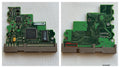 Seagate PCB Logic Board - Circuit Board - 100291893 REV A