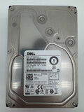 Toshiba MG04ACA600E Festplatte 6TB intern 3.5" SATA3 7200rpm NAS-geeignet 24/7