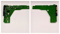Seagate PCB Logic Board - Circuit Board - 100764671 REV B