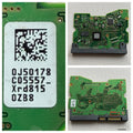 HITACHI HGST PCB Logic Board 006-0A90641 - Circuit Board - 0J50178 C05557_