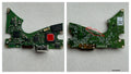Western Digital PCB Logic Board - Circuit Board - 2060-800041-003 REV P1