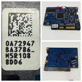 HITACHI HGST PCB Logic Board 110 0A90233 01 - Circuit Board - 0A72947 BA3786_