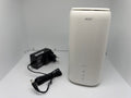 Acer Connect X6E 5G Router WiFi 6E Gigabit Ethernet NanoSIM Dual-Konnektivität a
