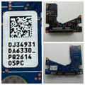 HITACHI HGST PCB Logic Board  420-0A90451 01 - Circuit Board - 0J34931 DA6330_