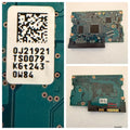 HITACHI HGST PCB Logic Board  220-0A90380 01 - Circuit Board - 0J21921  TS0079_