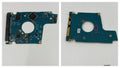 Toshiba PCB Logic Board  G4311A