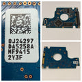 HITACHI / HGST PCB Logic Board 220 0A90351 01- 0J24297-DA5258A