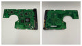 Seagate PCB Logic Board - Circuit Board - 100507792 REV A