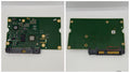 Seagate PCB Logic Board - Circuit Board - 100767739 REV A