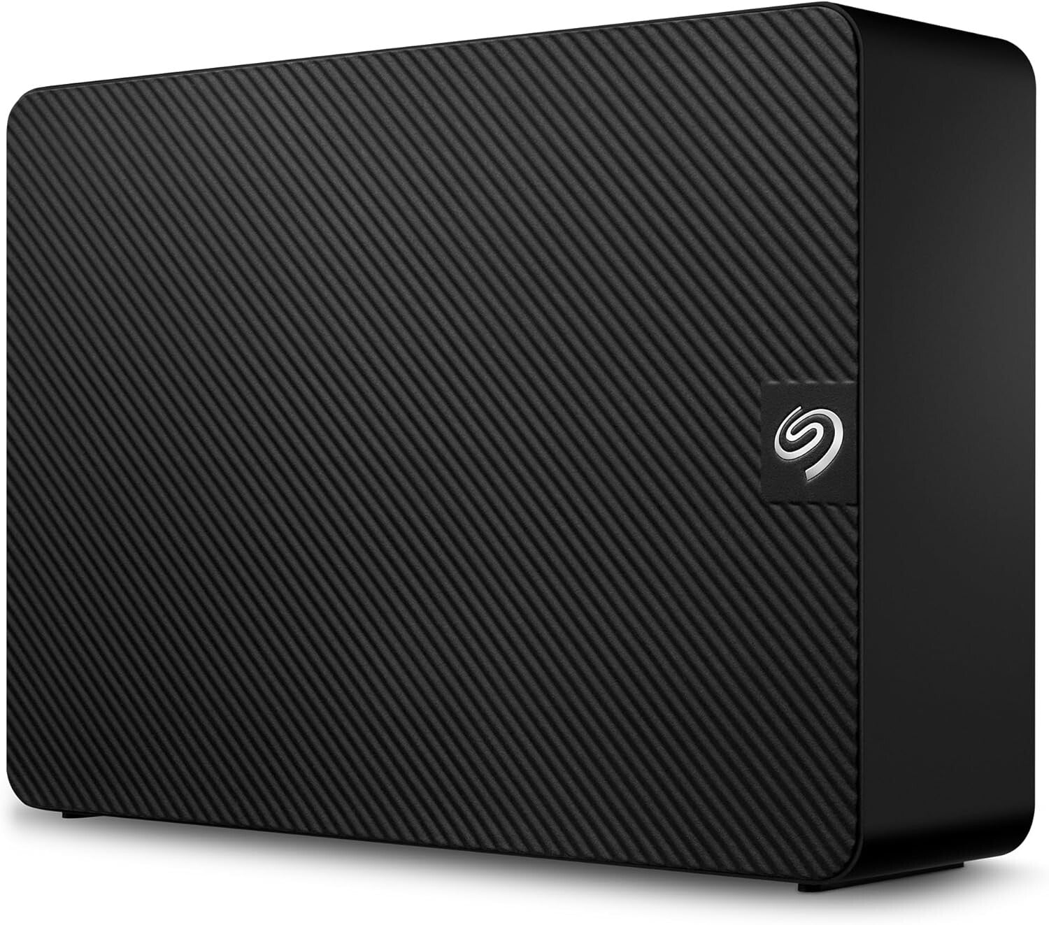 Externe Festplatte Seagate Expansion Desktop Drive STKP20000400 3,5" USB 20TB