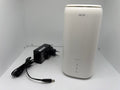Acer Connect X6E 5G Router WiFi 6E Gigabit Ethernet NanoSIM Dual-Konnektivität b