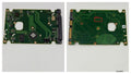 Seagate PCB Logic Board - Circuit Board - 100762675 REV C