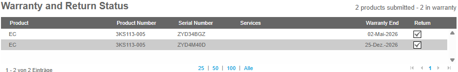 Seagate Exos X24 24TB interne Festplatte ST24000NM001H SED 3,5 Zoll SATA3 24 TB