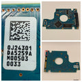HITACHI / HGST PCB Logic Board 220 0A90351 01- 0J24301-DA5259A
