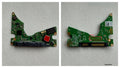 Western Digital PCB Logic Board - Circuit Board - 2060-800065-002 REV P1