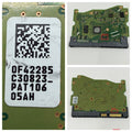 HITACHI HGST PCB Logic Board  004-0B41785 - Circuit Board - 0F42285 C30823_