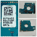 HITACHI HGST PCB Logic Board  220 0A90351 01 - Circuit Board - 0J14465 DA4740F