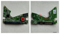 Western Digital PCB Logic Board - Circuit Board - 2060-800022-000 REV P2