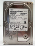 HGST HUS724030ALE640 0F14684 3TB interne Festplatte SATA III 3,5" 3 TB -S5Y