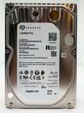 Seagate IronWolf Pro ST10000NT001 NAS HDD - 10TB 3,5 Zoll SATA3 CMR 10 TB OEM