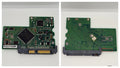 Seagate PCB Logic Board - Circuit Board - 100355589 REV C